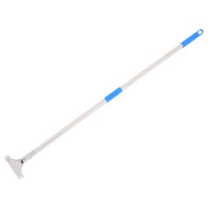 floor squeegee handle 119.5 cm and
