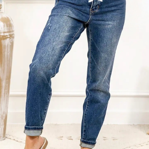 Women's Jeans T216