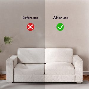 Sofa Cushion High-density Support