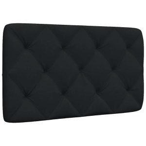 Headboard Cushion 90 cm