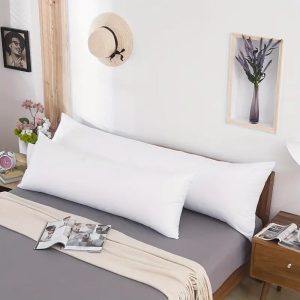 Body Pillow 1pack