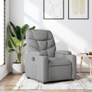 Relaxation Chair   Relaxation Chair   Relaxation Chair Black