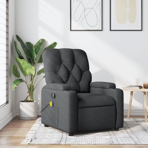 massage recliner chair