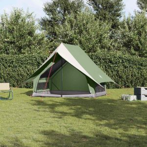 Tents with Roof 220 x Polyester