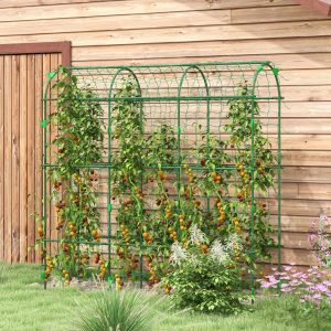 Garden Trellis