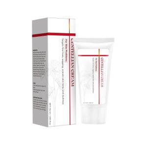 Reverse Time Cream 50ml
