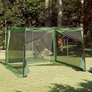 Mesh Inner Tent   Mesh Inner Tent   Mesh