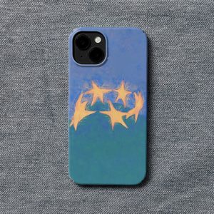 Star Dance Phone Case Design Is Niche And Unique