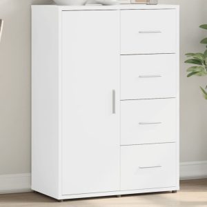 sideboard 60x wood material   sideboard concrete gray 60x