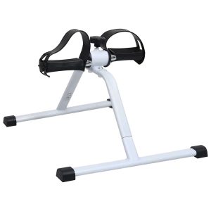 Cardio Mini Home Trainer