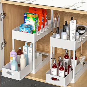 Sink Shelf,1pack