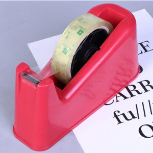 Tape Cutter Dual-purpose Office Supplies