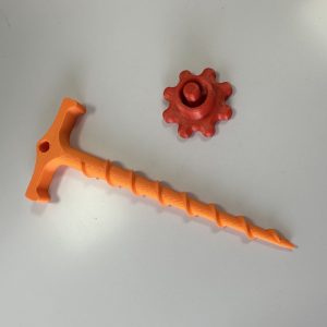 Household Silicone Adhesive Sealing Cover