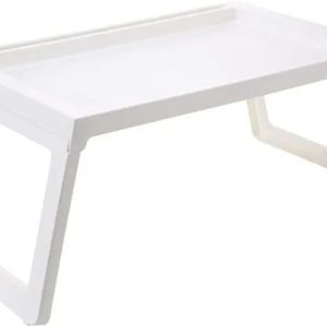Foldable Lap Tray