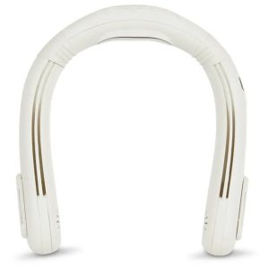 CB-3 Air Conditioned Neck Fan