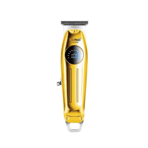 Elite Hair Trimmer