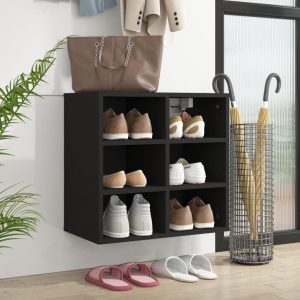 shoe rack 52.5x   shoe rack Sonoma oak 52.5x