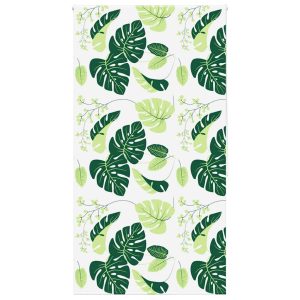 shower roller blind fabric width 116 cm   shower roller blind fabric width