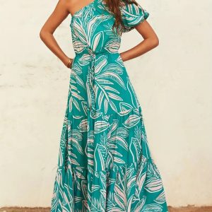 Women's Dresses