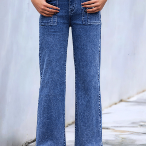 Women's Jeans T188