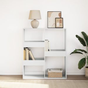 Bookshelf/Room Divider 100x