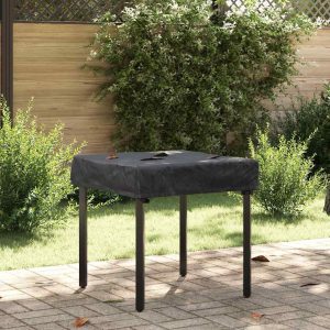 Protective Cover for Garden Furniture 62 x 210D Oxford