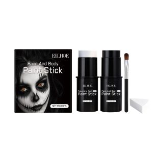 Face And Body Paint Stick