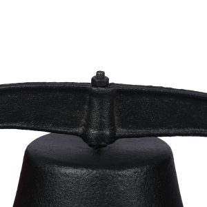 Dinner Bells ,Door Bell ,Large Cast Iron Bell