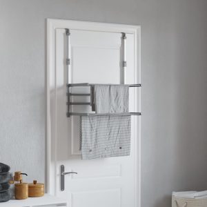 Clothes Dryer for Balcony 54x