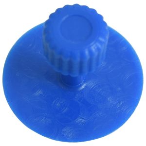 train adapters 252 pcs.