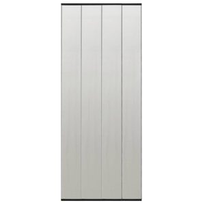 Insect Screen for Doors Polyester