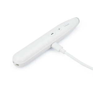 Bug Bite Itch Relief Pen