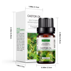 Custom Humidifier Essential Oil High Quality Natural Plant Scented Oil Lavender Perfume Oil