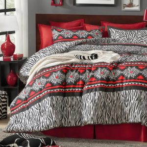 Felicie Quilt Set