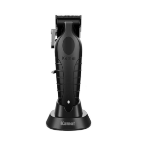 Professional Trimmer