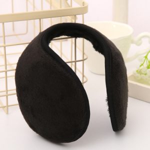 Ear Muffs For Men And Women