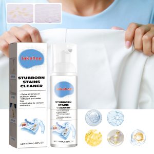 Deep Clean Fabric Softener Laundry Detergent