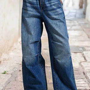 Women's Jeans T199