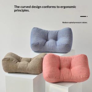 Home Office Thickened Multifunctional Cushion