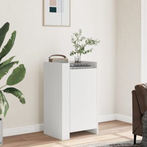 Sideboard 45x Wood-based material   Sideboard 45x Wood-based material