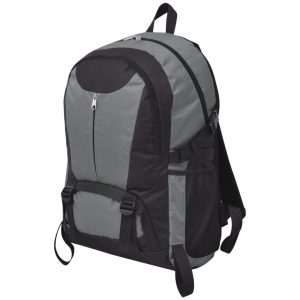 hiking backpack 40 L and