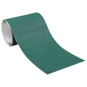 artificial turf tape 0.15x20 m