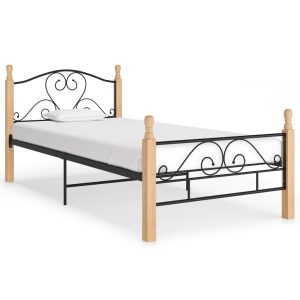 bed frame   bed frame