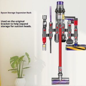 Extension Bracket Hanger Mount Accessories