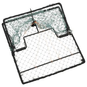 bird trap   bird trap   bird trap polyethylene
