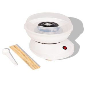 Cotton Candy Machine 480 W   Cotton Candy Machine 480 W