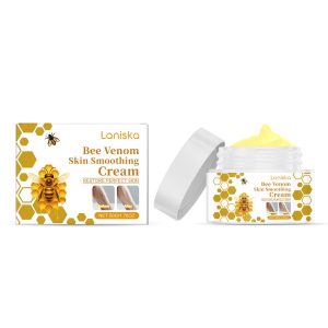 Leg Care Cream