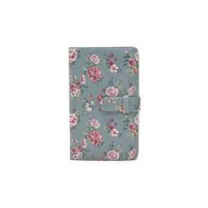 Fantasy Starry Sky Rainbow Album