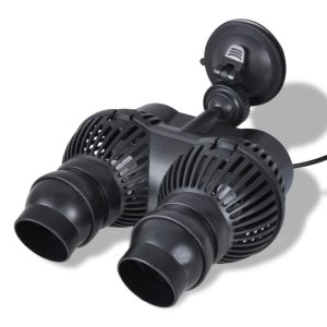 Flow pump, wave maker pump, circulation pump 12000L/H