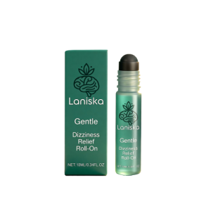 Laniska The Gentle Ingredients Of The Body Care Walking Bead Lotion Nourish The Body. It Is Easily Absorbed When Lightly Applied And Provides A Refreshing Care